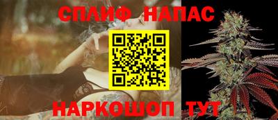 MDMA Premium VHQ Лесосибирск