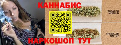 MDMA Premium VHQ Лесосибирск